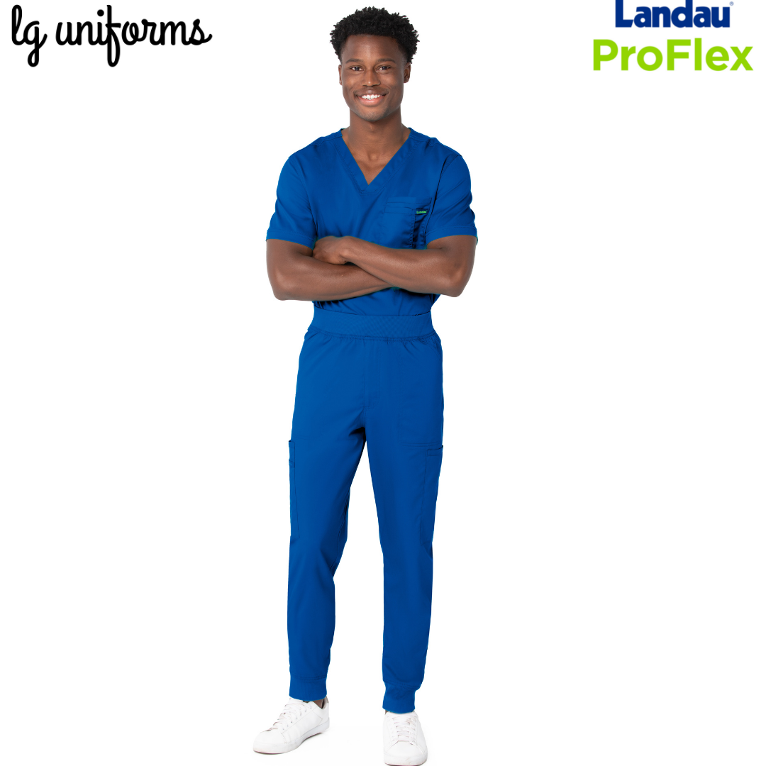 Джогери чоловічі PROFLEX 2100